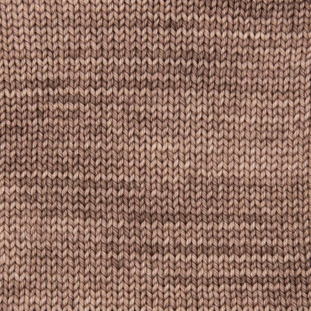 Malabrigo Rios - view 2