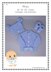 Rhys Baby Cardigan, Hat & Booties knitting pattern Unisex 0-12mths