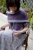 Curious Collective Shawl