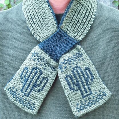Cactus Ascot