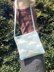 Cloud Bag