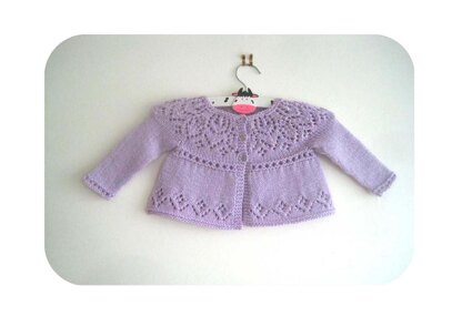 Heather Cardi