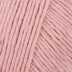 Pink Horizon (41108)