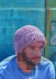 Hats in Hayfield Journey DK  - 8187 - Downloadable PDF
