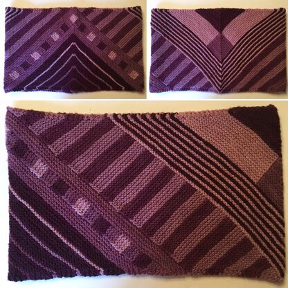 Rikaart Cowl