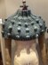 Dots and Dashes Dalek Caplet