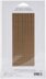 Spellbinders Glimmer Backgrounds Hot Foil Plate - Woven Glimmer