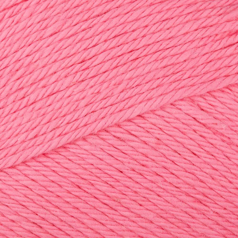 Bubblegum Pink (451)