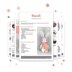 Biscuit the bunny