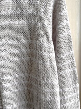 Cardigan FOURTEEN