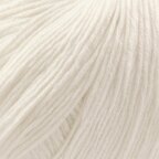 White (101)