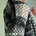 Sirdar 10727 Moon & Stars Cardigan PDF