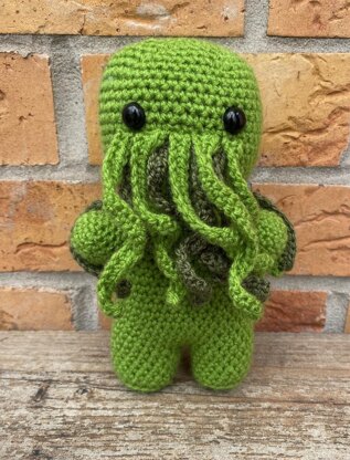 Cthulhu