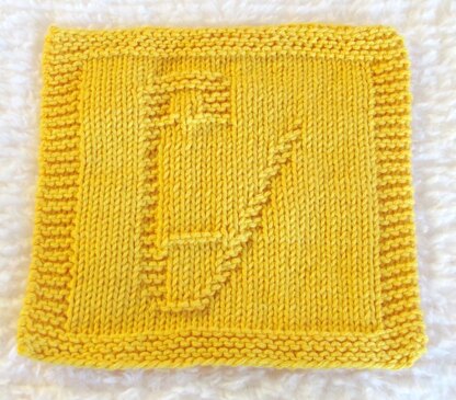 BABY SAFETY-PIN Cloth