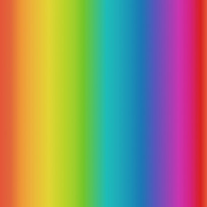 Digital Brights (A444.1)