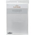 Spellbinders Platinum Cutting Plates 2/Pkg - X-Large 12.25"X8.5"
