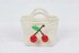 Cherry Handbag