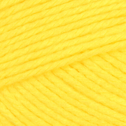 Blazing Yellow (122)