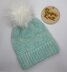 Lucy Beanie