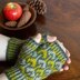 Braeburn Mitts