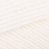 Paper White (01)