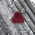 Marlon hat