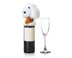Maltese Wine Topper