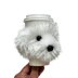 Bichon Cup Cozy