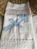 Sagittarius Zodiac Baby Blanket