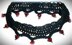 Victorian Look Choker