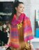 Noro Magazine Issue 24