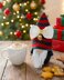 Gnome - Christmas gift