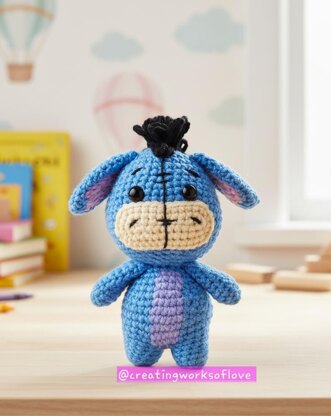 Winnie the Pooh and Friends bundle 2