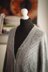 French cardigan