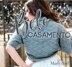 Belo Casamento Shrug