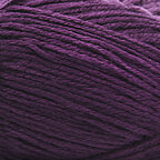 Berry Jam (91)