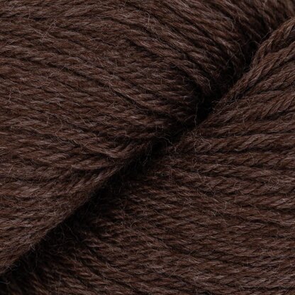 Mocha Heather (9748)