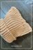 Easy Cat Ear Beanie