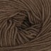 Soil (028)