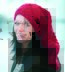 Catalogue 1102 - Hat Patterns Collection by Viking Of Norway