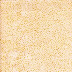 Custard (110)