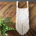 Urban Nomad Boho Bag