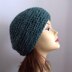 Colette French Toque