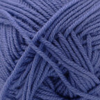 Dusty Lavender (67)