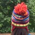 Naniboujou Lodge Hat