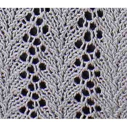 c2knits Charlotte PDF