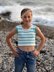 Linea Breeze Top