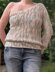 Sweater "Mono Pop"