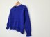 Auldhouse Sweater