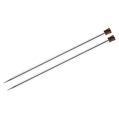3.00mm (US 2.5)